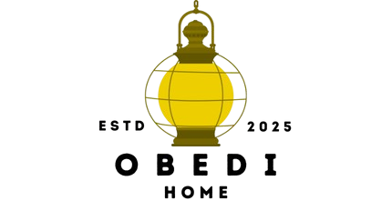 Obedi Home